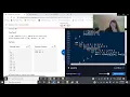 Google Kick Start Round A 2021 - All Solutions Screencast 81st