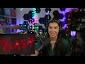 THIS SOUNDS SO GOOD!!! First Time Reaction to The Clash - "London Calling"