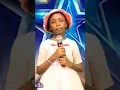 Download Lagu Goodness of God #dance #duet #musicgenre #talent #reggae #christiansongs #singing #audition #agt