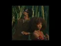Download Lagu [FREE] Afrobeat Type Beat x Rema Type Beat - ''PALMS''
