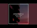 Download Lagu Kisinan 2 (Remix)