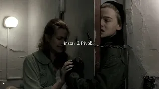 اقنعوني هذا تمثيل الام وابنه مدمن المخدرات أمي انا أتألم اعطيني المال شكرا لكل حدا بيشترك 