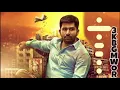 Lagu KODIYIL ORUVAN BGM | RINGTONE | 3K BGM WORLD