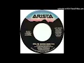 Download Lagu Milli Vanilli - Girl I'm Gonna Miss You (U.S. Single Version)