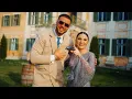 Download Lagu Culita Sterp ❌ Andrada Barsauan - Am gustat din viata [Video Oficial] 2024