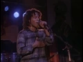 Ziggy Marley And The Melody Makers - Tomorrow People (Live At The Palladium)