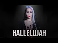 Lagu Hallelujah I Axel Rudi Pell I Metal Version I By Ranthiel