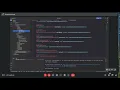 Code Review Marvel Api Cheese Cake Team part 1
