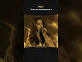 Download Lagu Ve Kamleya | Rocky Aur Rani Kii Prem Kahaani | Arijit | Shreya | Part 1