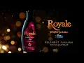 ROYALE PARFUM COLLECTION BY SO KLIN - HOT SUMMER