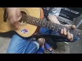 Download Lagu Cover (ungu) saat bahagia ku