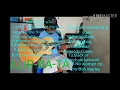 Download Lagu FULL ALBUM PILIHAN ALIP-BA-TA