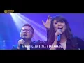 Download Lagu NDC Worship  - KuasaMu Terlebih Besar