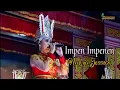 Lagu Impen Impenen || Nadya Jessica x Krishna Buana