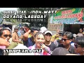 Download Lagu ANDI PUTRA 1 Goyang Lageday Voc Indh Waty Live Sudimampir Balongan Tgl 5 Mei 2025