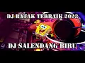 Download Lagu DJ  SALENDANG BIRU || DJ SIMALUNGUN BY JONIPAR DJ