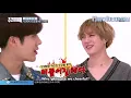 Download Lagu weekly idol ep 346 got7 eng sub