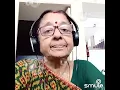 Download Lagu vannakili sonna mozhi with SVasantha1955