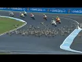 Most WTF MotoGP Moments of All Time