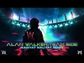 Download Lagu Alan Walker \u0026 Sofiloud - Team Side Ft.RCB (Mahiyat Maliyat Remix)