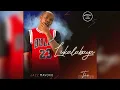 Download Lagu Lukalabaya | Jazz Mavoko | Official Visualizer