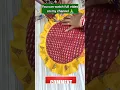 Download Lagu DIY Pooja Thali Cover#shorts#minakshi_boutique#viral