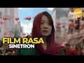Download Lagu Review BIDADARI MENCARI SAYAP - Comeback Nya Leony Kwek-kwek (2020)
