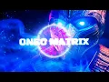 Download Lagu 0Neo - Matrix