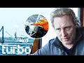 Sig Hansen Devastated As Search For Missing Vessel FAILS To Bring Answers Deadliest Catch