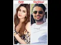 Download Lagu #bollywood beautiful actress Kriti Sanon her family status 😍#Kriti Sanon ka boyfriend kaun hai?