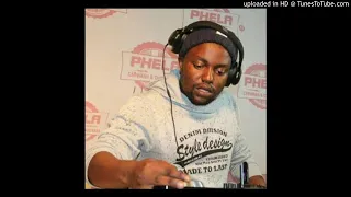 vida soul indicator original mix 