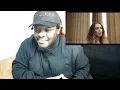 Anthem Lights & Charlotte Ave - AMERICA MEDLEY 2021 | REACTION