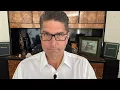 CELLULAR OUTAGE TODAY SOLAR FLARE OR TEST RUN DO YOU HAVE A PLAN OR WILL YOU BE A VICTIM