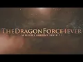 DragonForce - Revolution Deathsquad | Lyrics on screen | HD