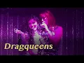 Download Lagu Bestiegirl Harimu | EP.7 보리 선배 저 합격인가여?