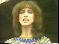 Download Lagu Maywood - NCRV Muziek Special 1982 ( Volledige lange versie )