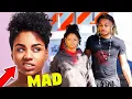 DDG Gets Haile Bailey Pregnant and SISTAS ARE MAD AF