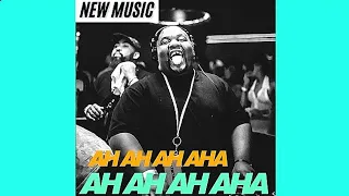 leehleza ah ha ha ha official audio ah ah ah aha