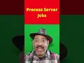 Process Server Jobs Near Me Get Paid To Serve Papers