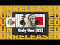Lagu [LEAK] Kanye West - Only One [V2] | [YEEZUS 2]