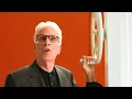 Consumer Cellular Commercial 2026 Featuring Ted Danson