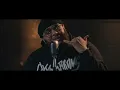 Ajii - My Fault (Shaboozey & Noah Cyrus Cover)