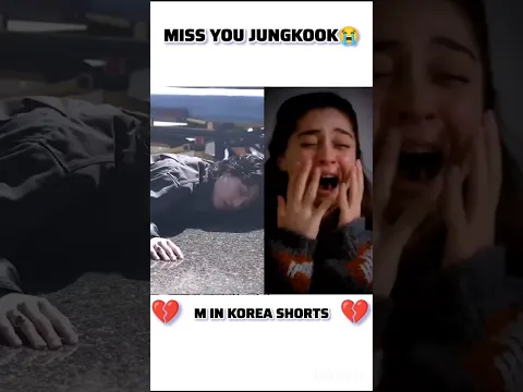 Army Jk Ka Accident Ho Gaya😭💔#bts#shorts#short#jk#army#viral