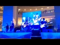 Close your eyes - Autotelic