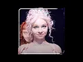 Download Lagu Wednesday season two ￼ #wednesday #edit