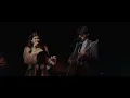 Ab Na Laut Paayenge - Janisht Joshi & gini | The Strungover Sessions