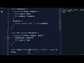 JavaScript Adv Concepts OOP 0612 Inheritance