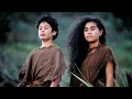 Download Lagu Te Vaka - Manatu (The Legend of Johnny Lingo OST)