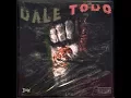 Download Lagu BOW - Dale Todo (Official Music Video) prod by Syndrome
