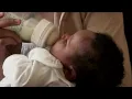 Walgreens limiting baby formula